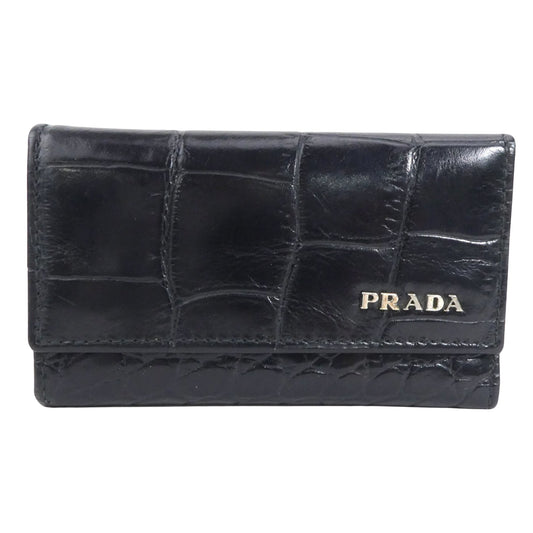 Prada Wallet