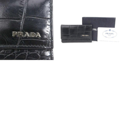 Prada Wallet