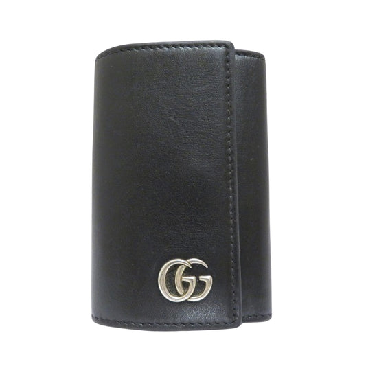 Gucci Key case Wallet