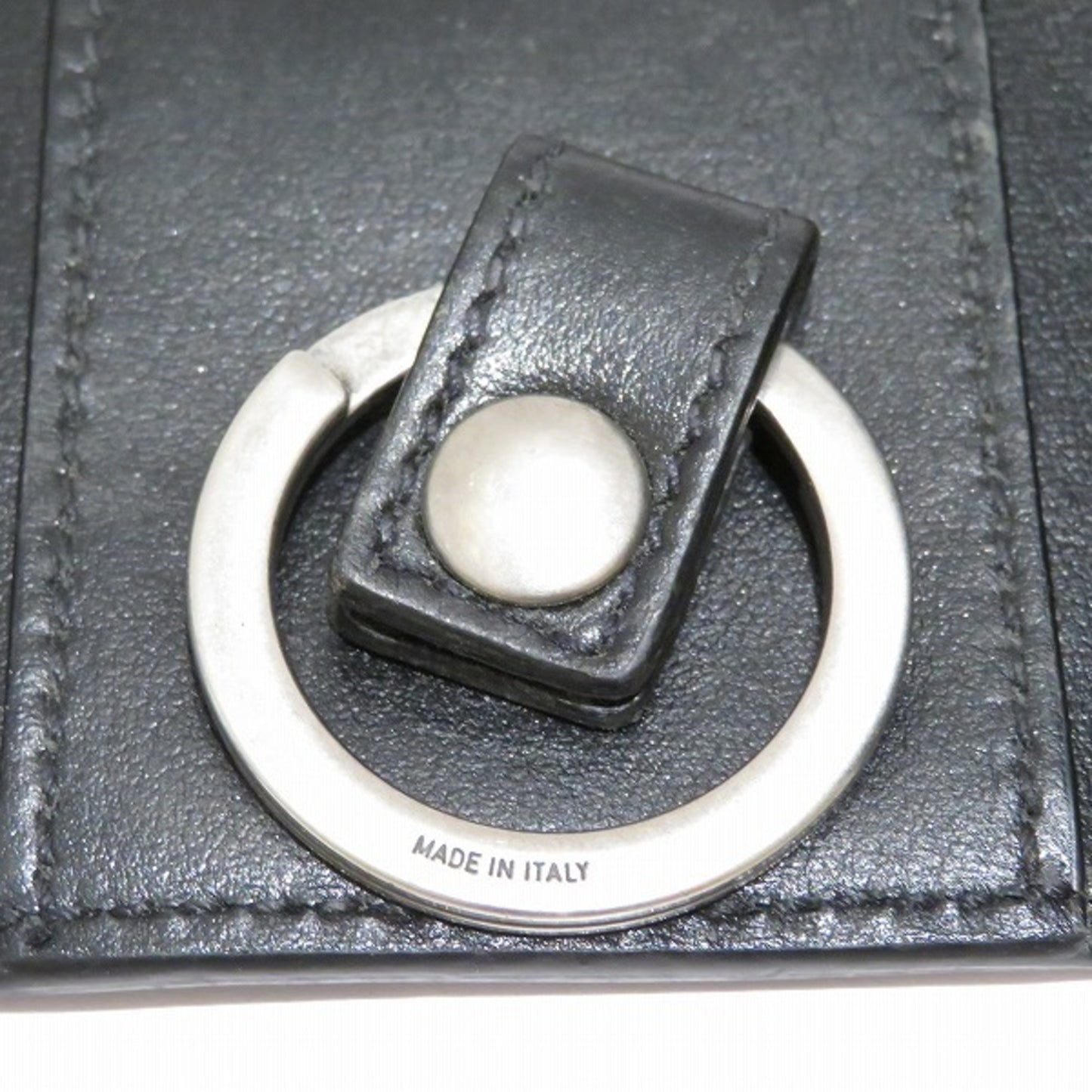 Gucci Key case Wallet