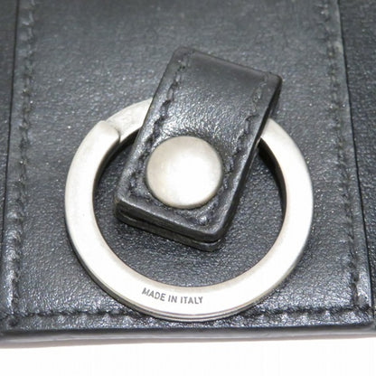 Gucci Key case Wallet