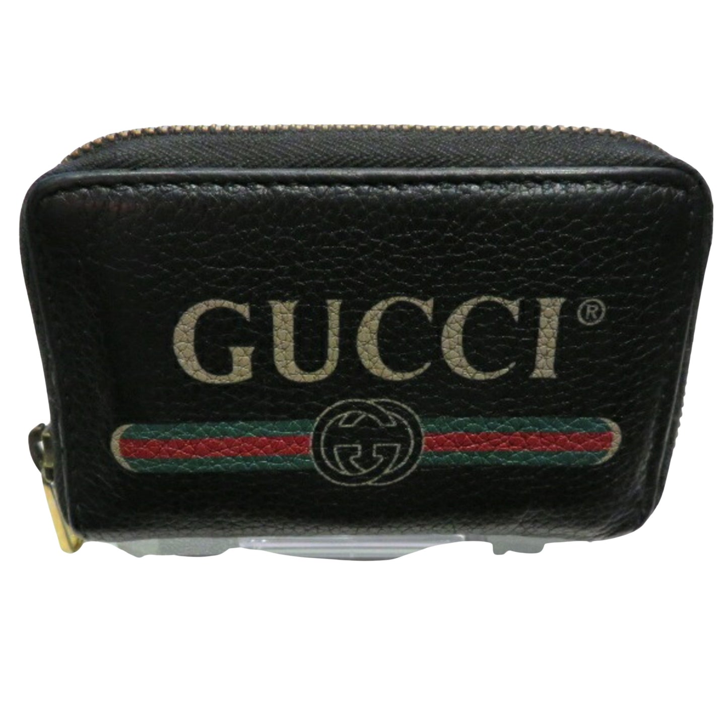 Gucci Ophidia Wallet