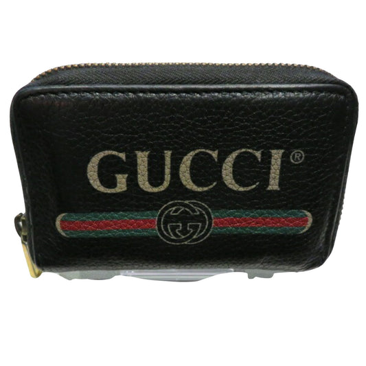 Gucci Ophidia Wallet