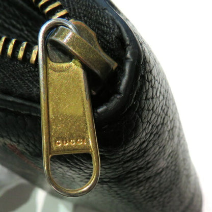 Gucci Ophidia Wallet