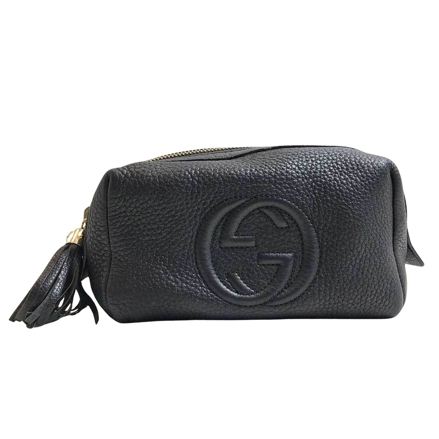 Gucci Soho Clutch