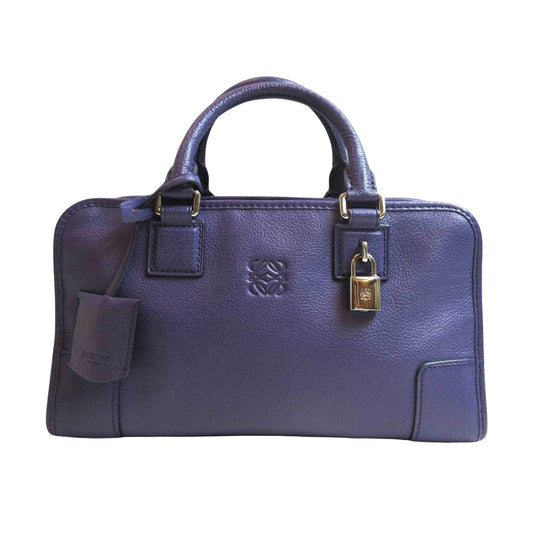 Loewe Amazona Handbag