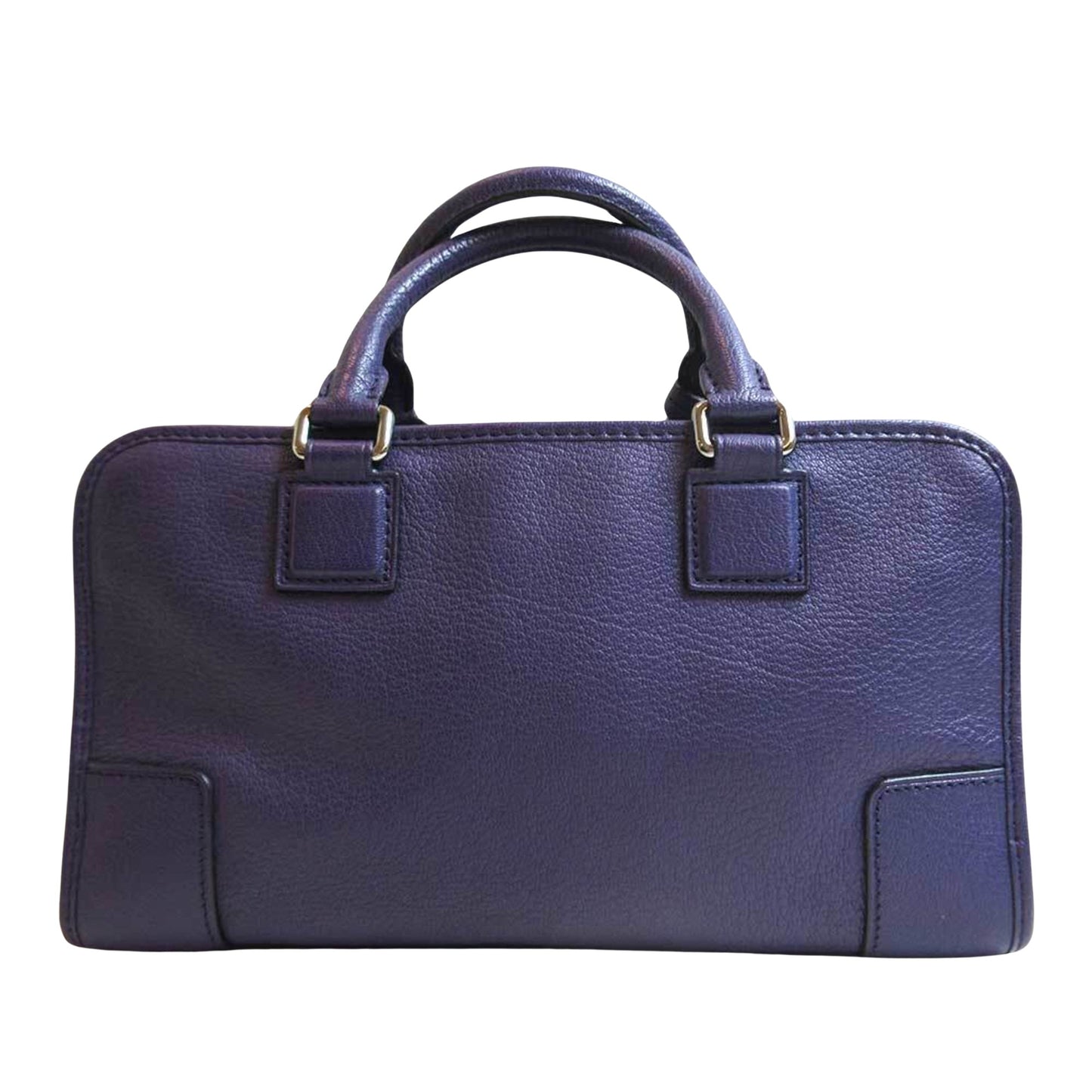 Loewe Amazona Handbag