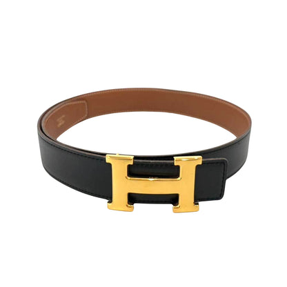 Hermès Constance Jewellery Belt