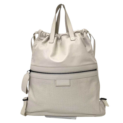 Bottega Veneta Backpack