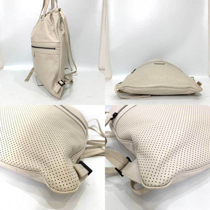 Bottega Veneta Backpack