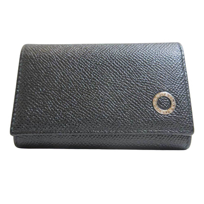 Bulgari Bvlgari bvlgari Wallet