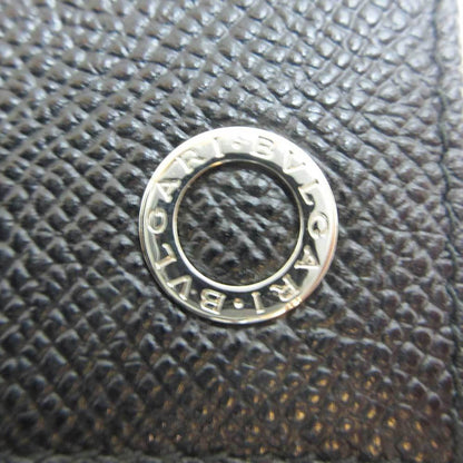 Bulgari Bvlgari bvlgari Wallet