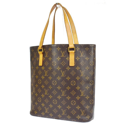 Louis Vuitton Vavin GM Tote Bag