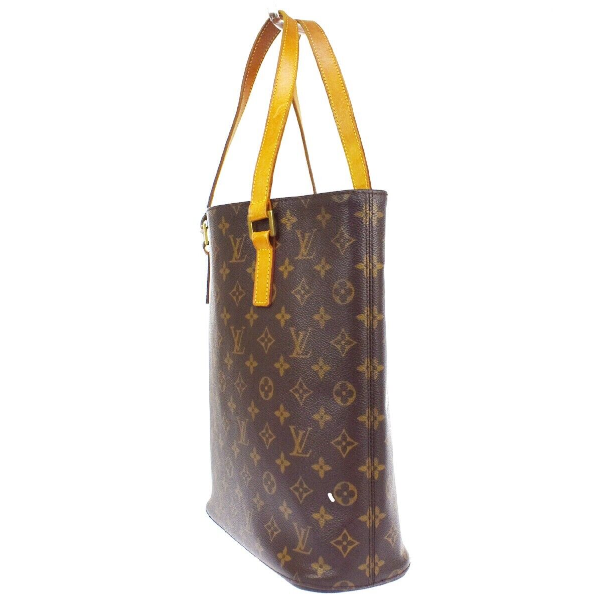 Louis Vuitton Vavin GM Tote Bag