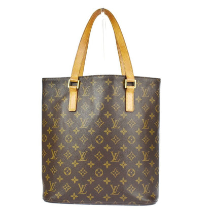 Louis Vuitton Vavin GM Tote Bag