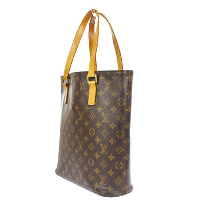 Louis Vuitton Vavin GM Tote Bag