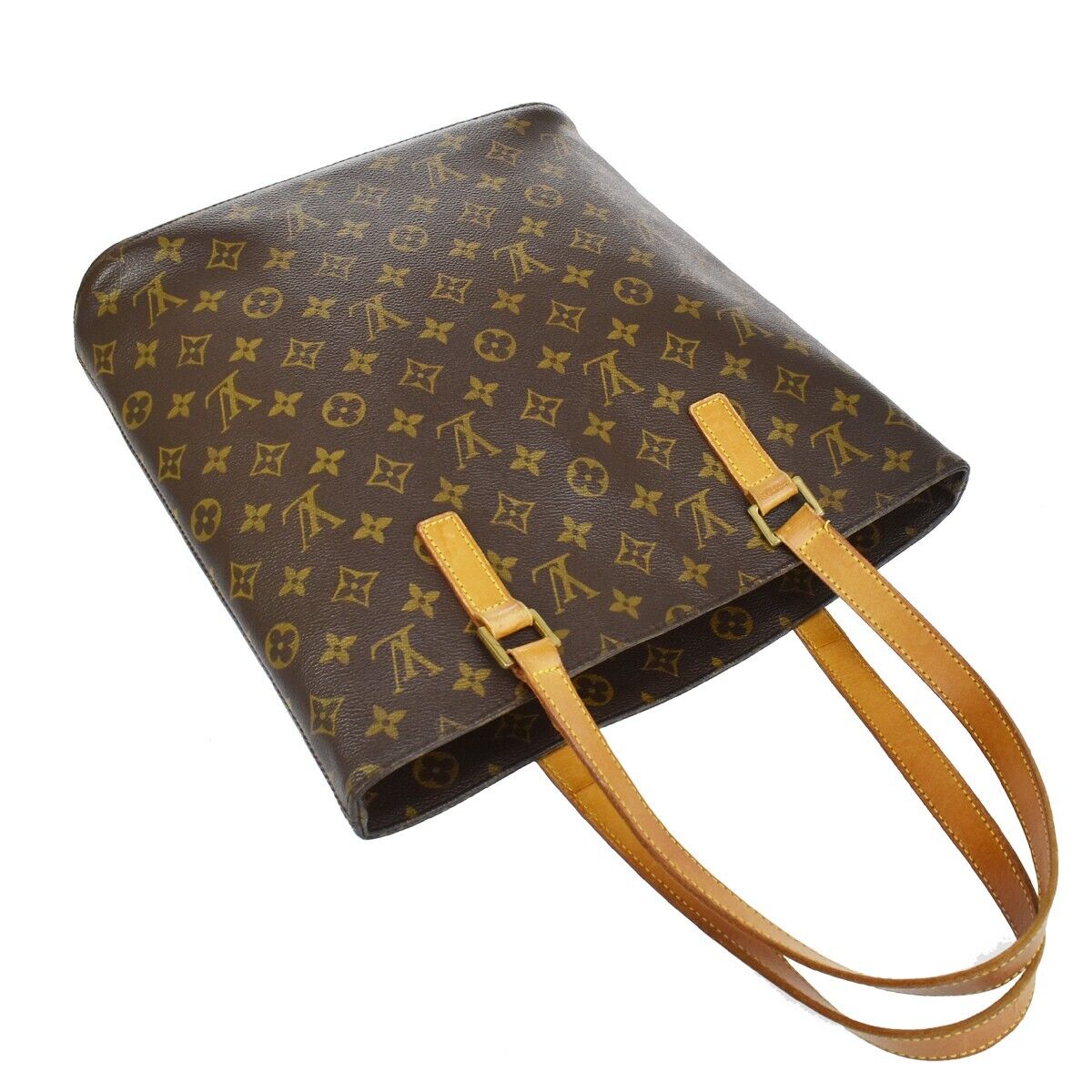 Louis Vuitton Vavin GM Tote Bag