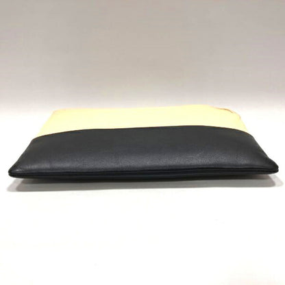 Céline solo Clutch