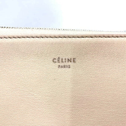 Céline solo Clutch