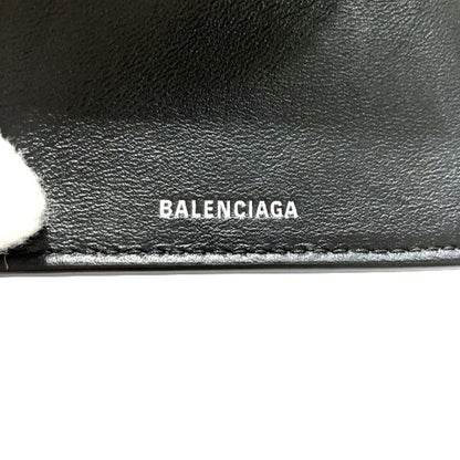 Balenciaga Wallet