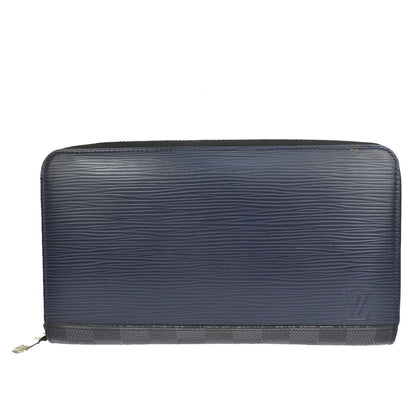 Louis Vuitton Zippy wallet Wallet