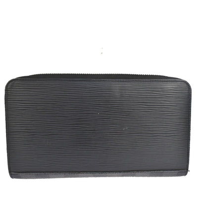 Louis Vuitton Zippy wallet Wallet