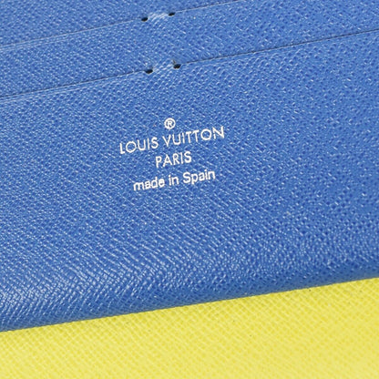 Louis Vuitton Zippy wallet Wallet