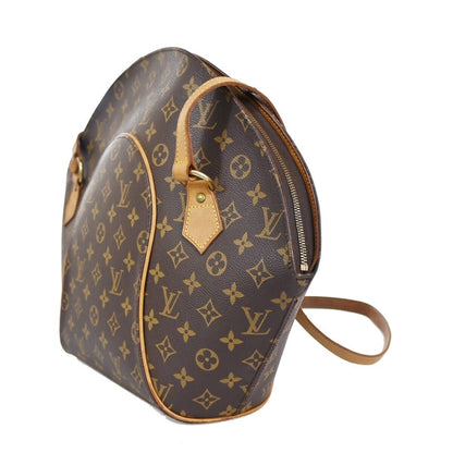 Louis Vuitton Ellipse Shoulder Bag