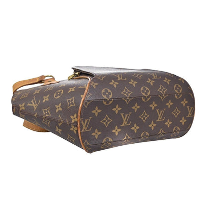 Louis Vuitton Ellipse Shoulder Bag