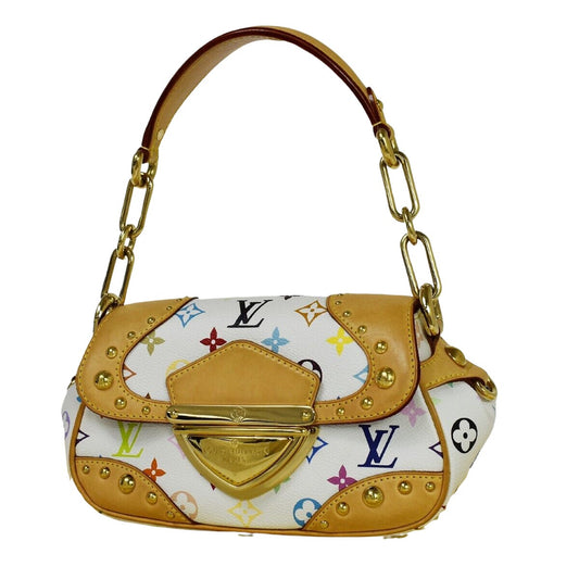 Louis Vuitton Marilyn Shoulder Bag