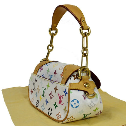 Louis Vuitton Marilyn Shoulder Bag