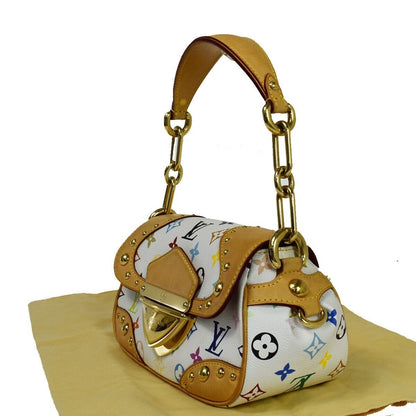 Louis Vuitton Marilyn Shoulder Bag