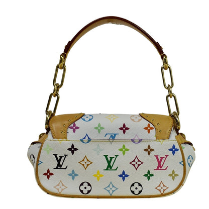 Louis Vuitton Marilyn Shoulder Bag