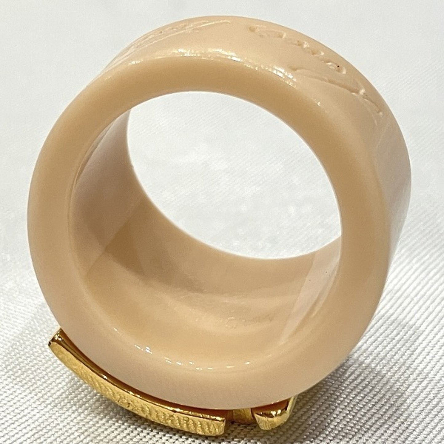 Louis Vuitton Ring