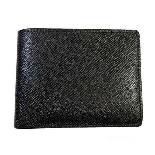 Louis Vuitton PORTEFEUILLE MULTIPLE Wallet