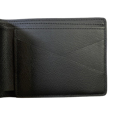 Louis Vuitton PORTEFEUILLE MULTIPLE Wallet