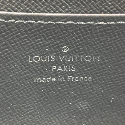 Louis Vuitton Porte monnaie Zippy Wallet