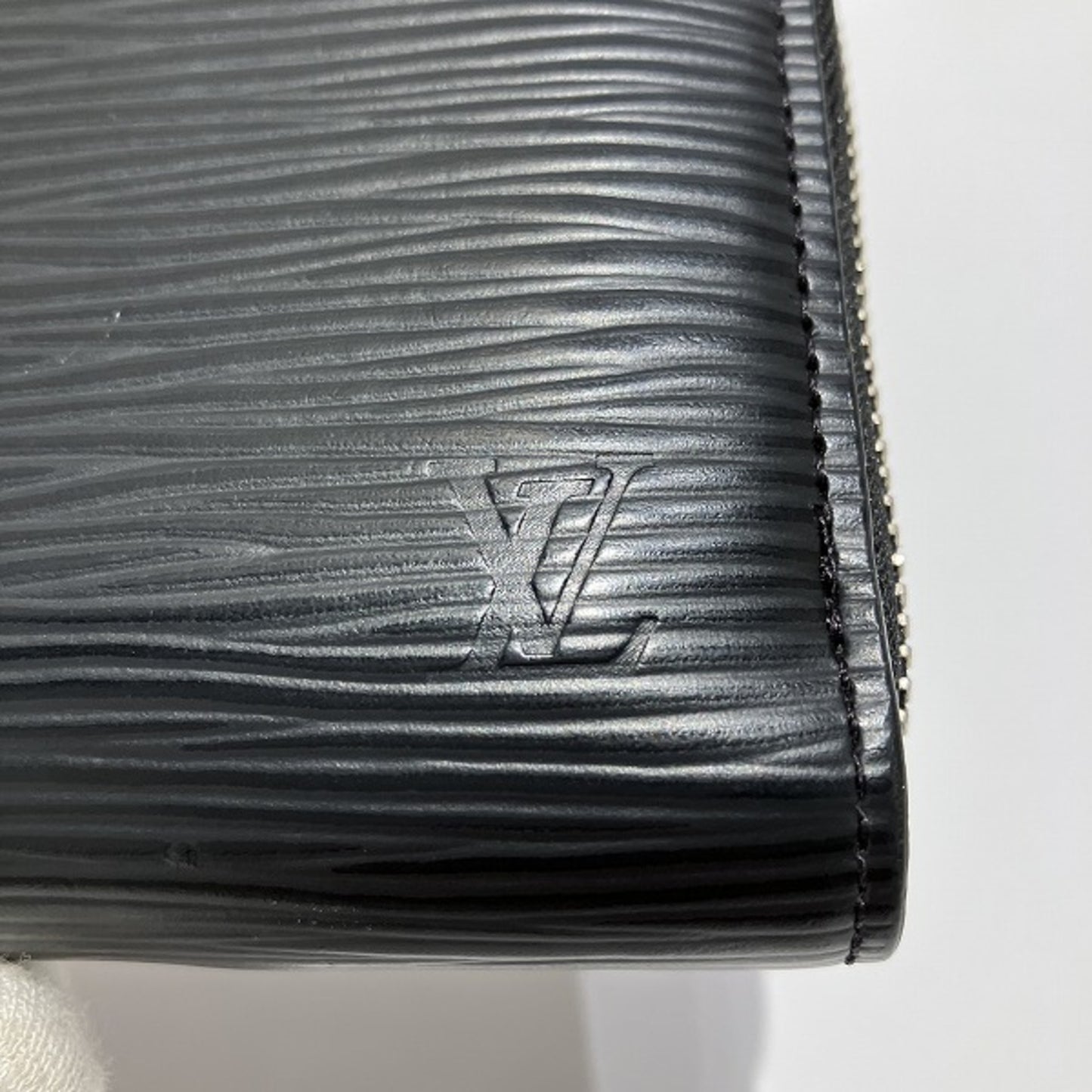 Louis Vuitton Porte monnaie Zippy Wallet