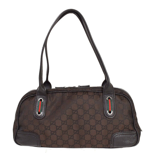 Gucci Princy Shoulder Bag