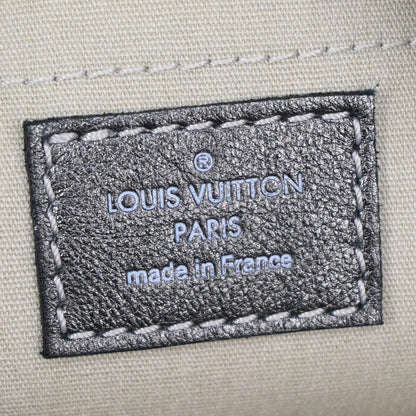 Louis Vuitton Manon Shoulder Bag