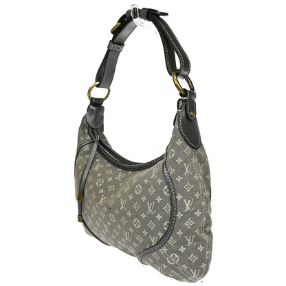 Louis Vuitton Manon Shoulder Bag