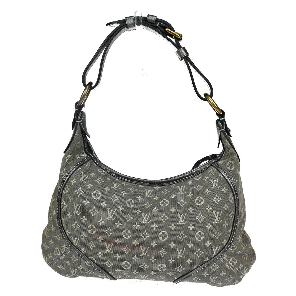 Louis Vuitton Manon Shoulder Bag