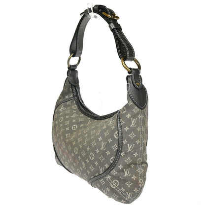 Louis Vuitton Manon Shoulder Bag