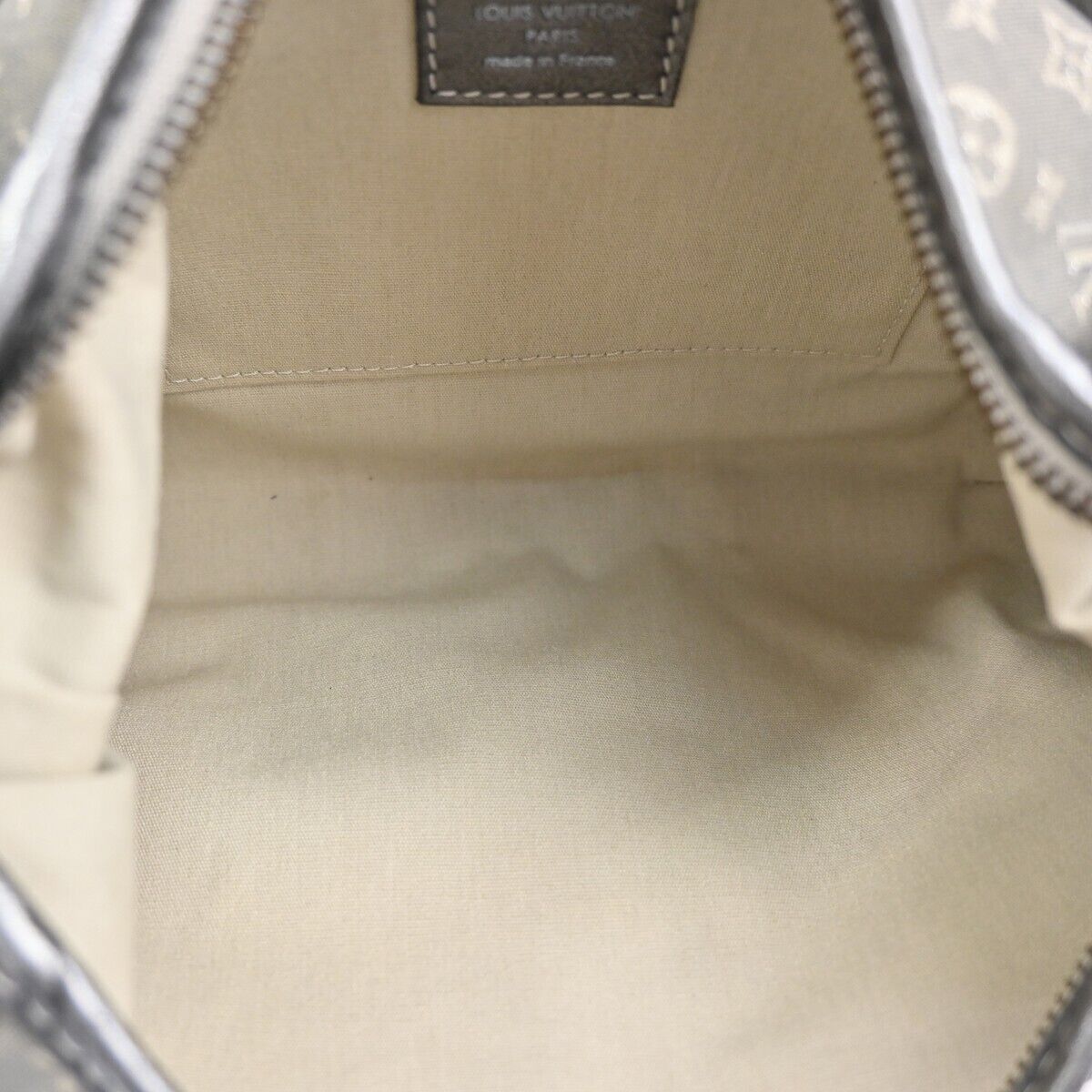 Louis Vuitton Manon Shoulder Bag