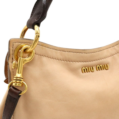 Miu Miu Handbag