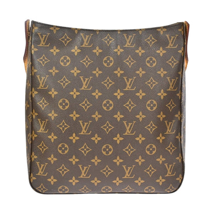 Louis Vuitton Looping GM Shoulder Bag