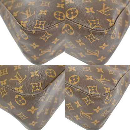 Louis Vuitton Looping GM Shoulder Bag