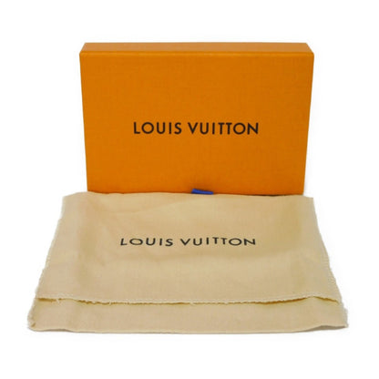 Louis Vuitton Monogram Jewellery Set