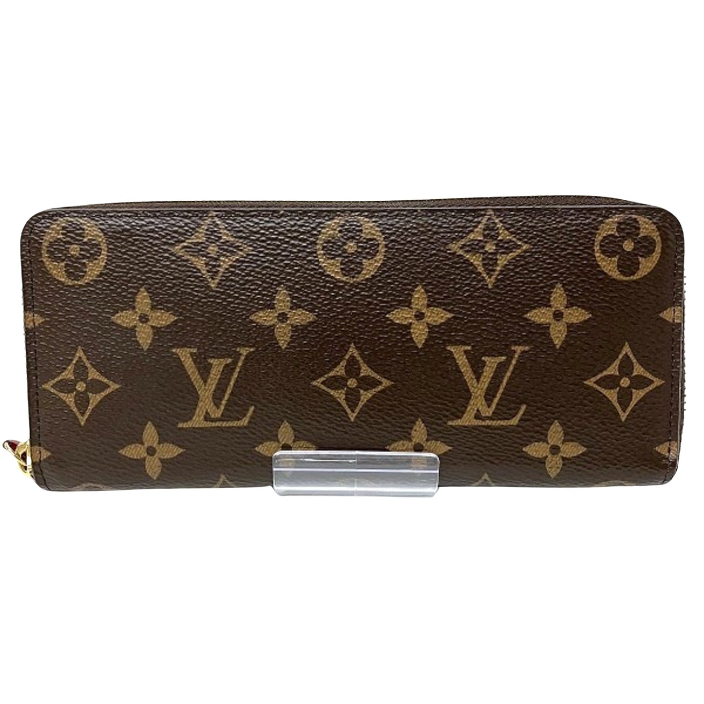 Louis Vuitton Clemence Wallet