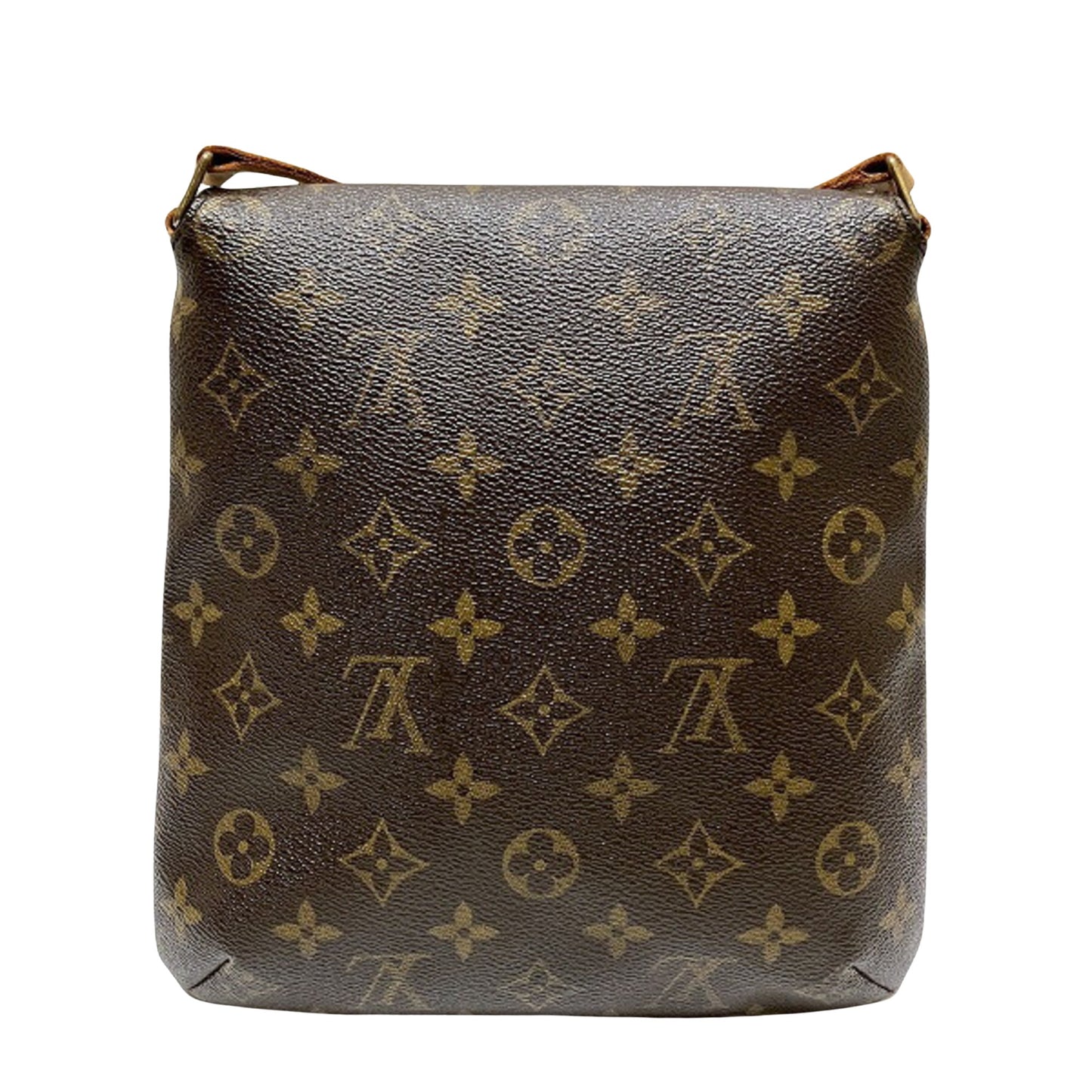 Louis Vuitton Musette Salsa Shoulder Bag